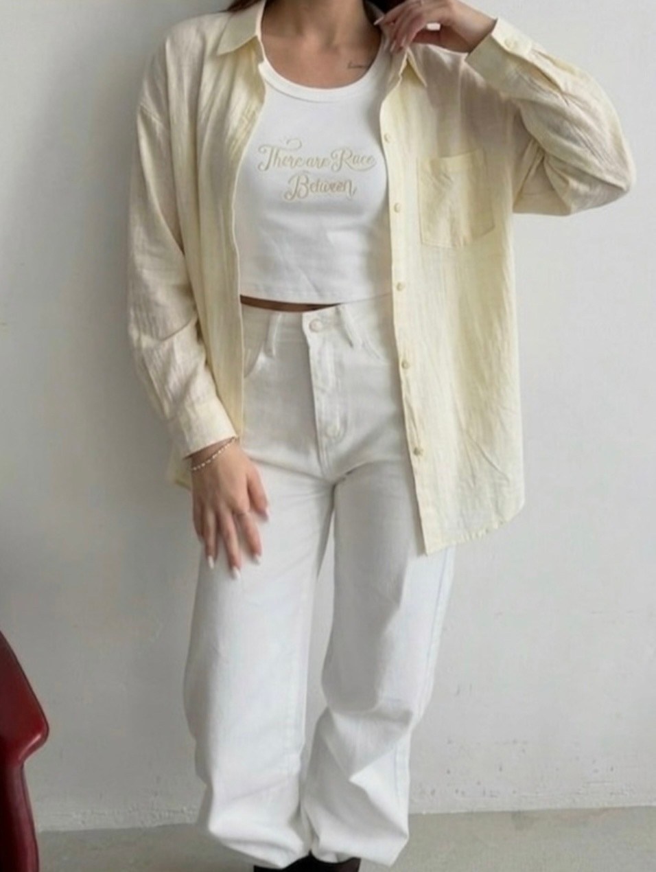 рубашка оверсайз в клетку,рубашка женский,рубашка в клетку женская,повседневная рубашка,оверсайз рубашка