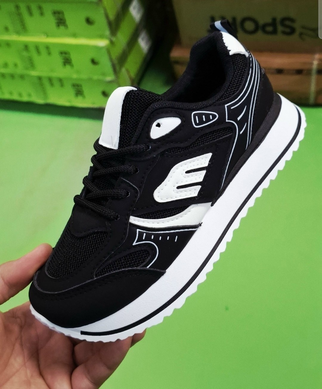 женские кроссовки,кроссовки,кроссовки оригинал,спортивные кроссовки женские,