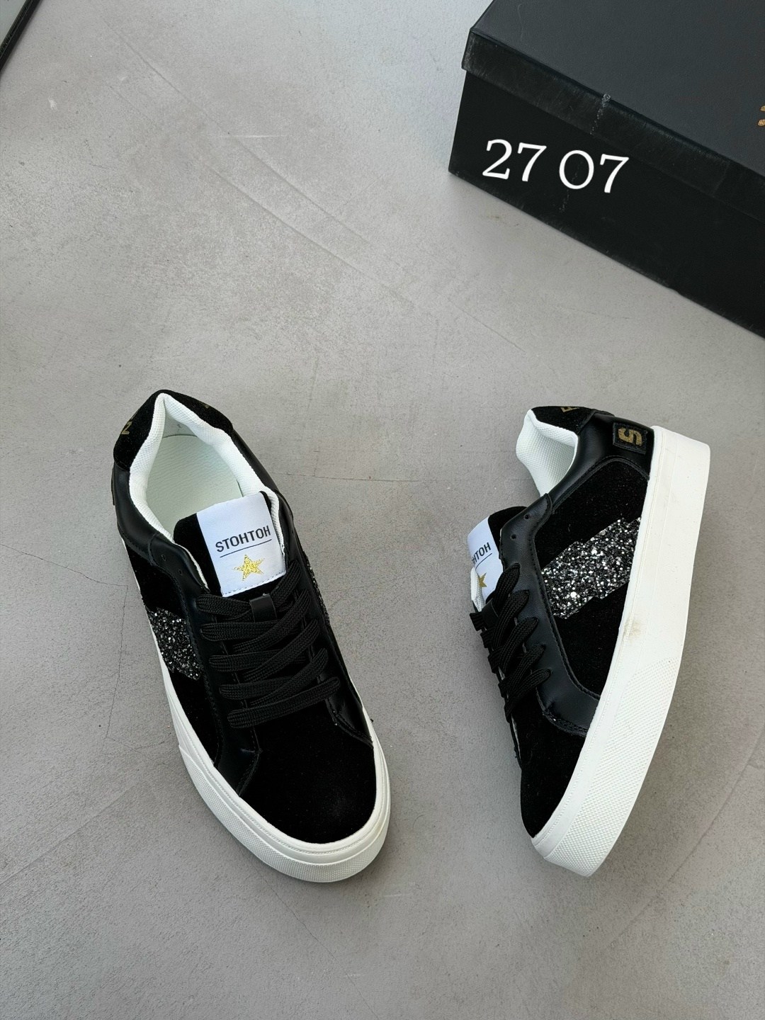 ,кроссовки женскиe,кеды мк женские,обуви,кеды женски