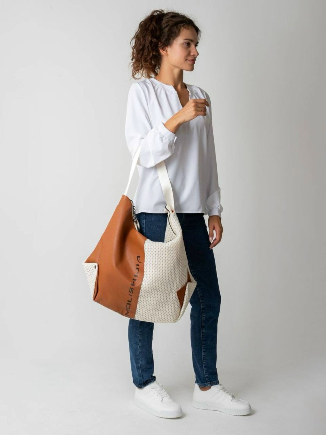 сумка,сумки женская,сумки модные,комплект сумка,сумочка