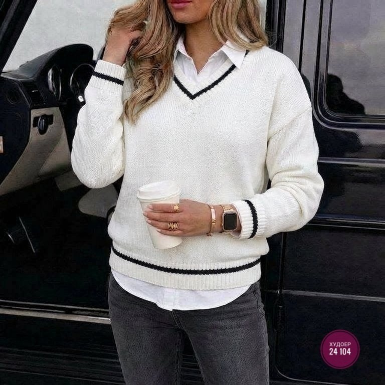 джемпер женский,кофта женская,модные свитера,свитер пуловер,джемпер