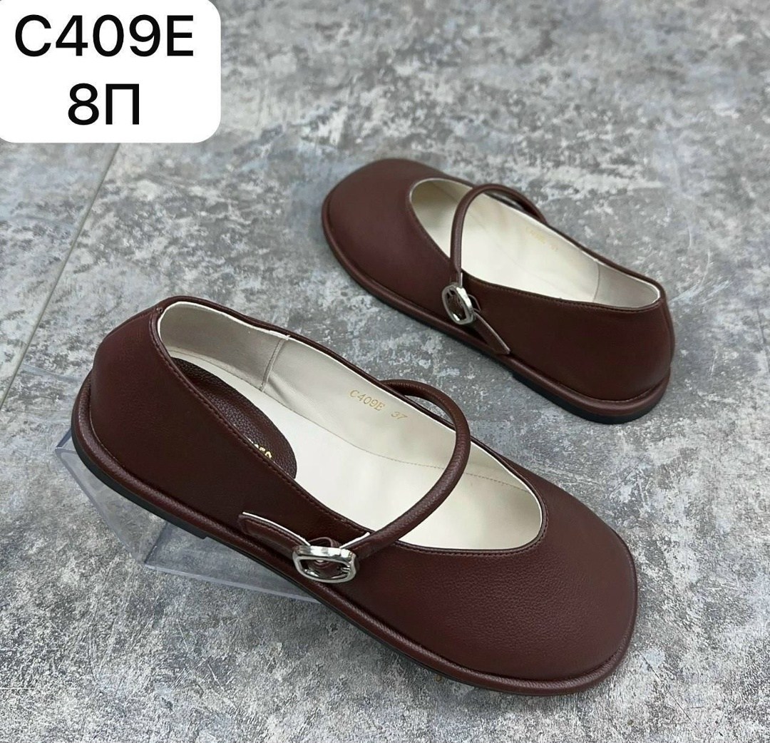 ,туфли детские,балетки, женская,обуви