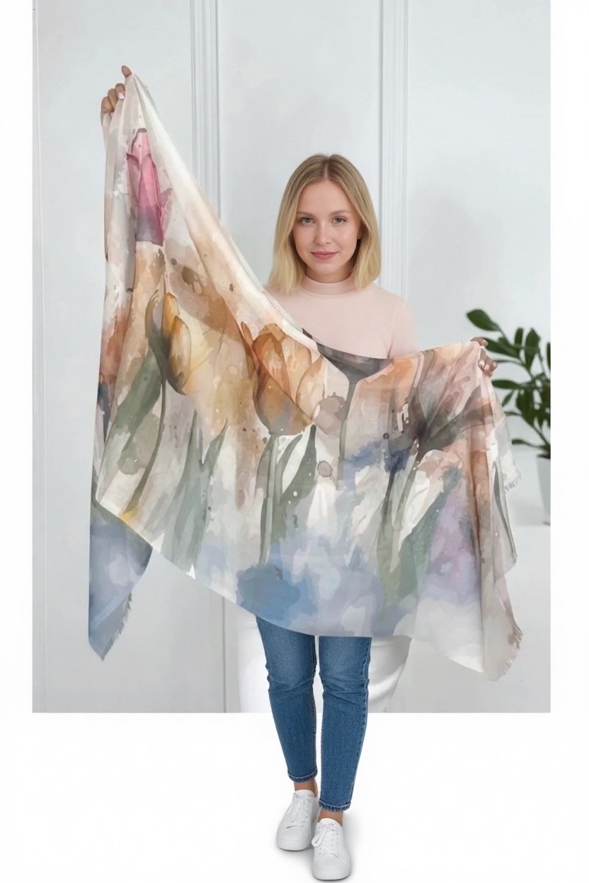 палантин женский,палантин шарф женский,женские платки,платок для женщин,тонкиe платки