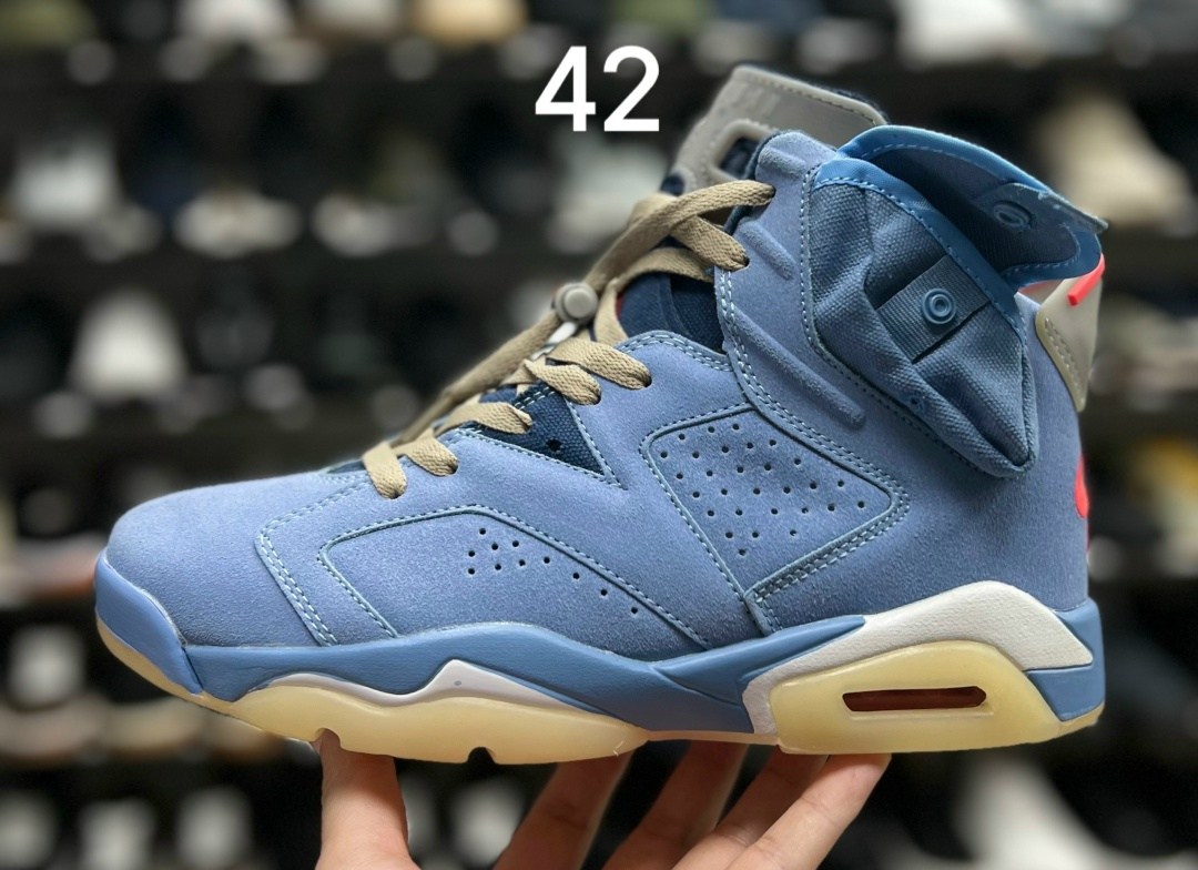 кроссовки puma мужские,кроссовки puma,,мужские кроссовки,кроссовки пума мужские