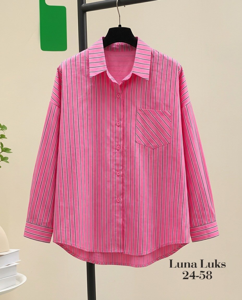 женская рубашка в полоску,полосатая рубашка,zanzea женская полосатая блузка,рубашка женская,рубашка модная