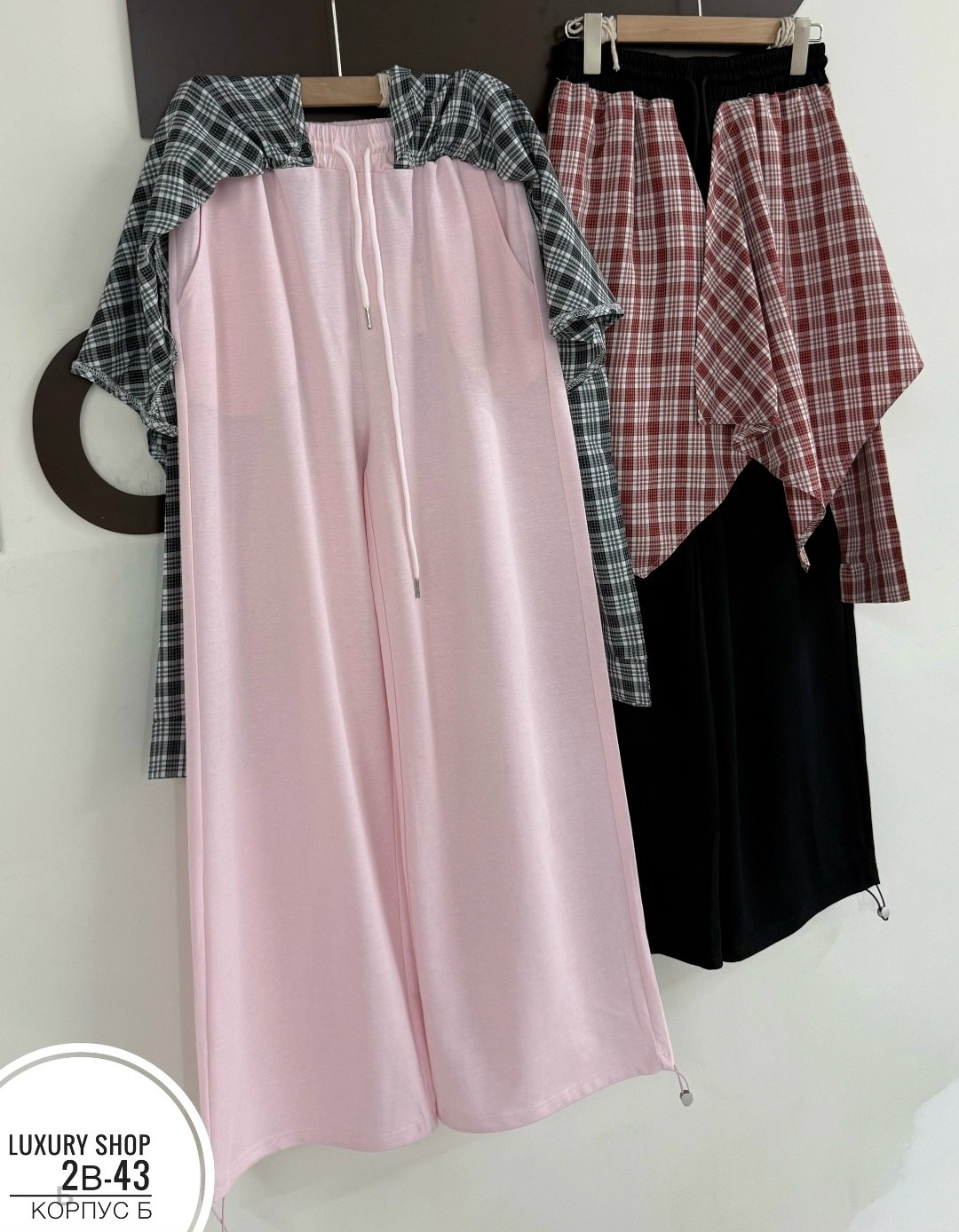 юбка повседневная,клетчатая юбка,юбка,юбка с оборками,одежда мусульманская