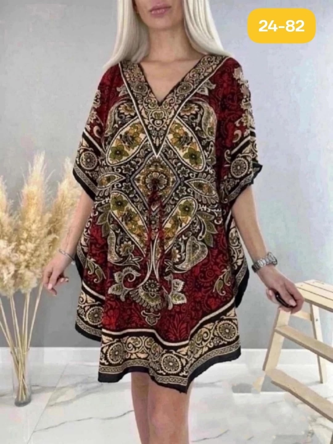 туника большие размеров,туника свободного кроя,женская туника большие размеры,платье туника женская,туника женская