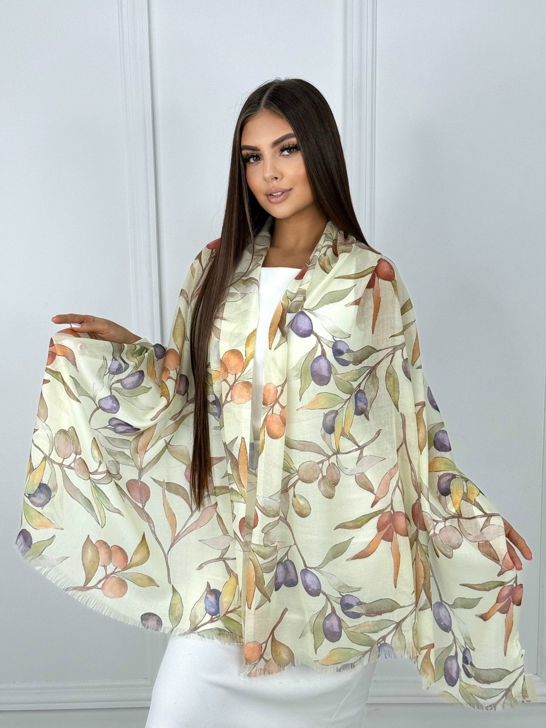 палантин женский,палантин теплый,палантин,шарфы и платки,палантин тонкий