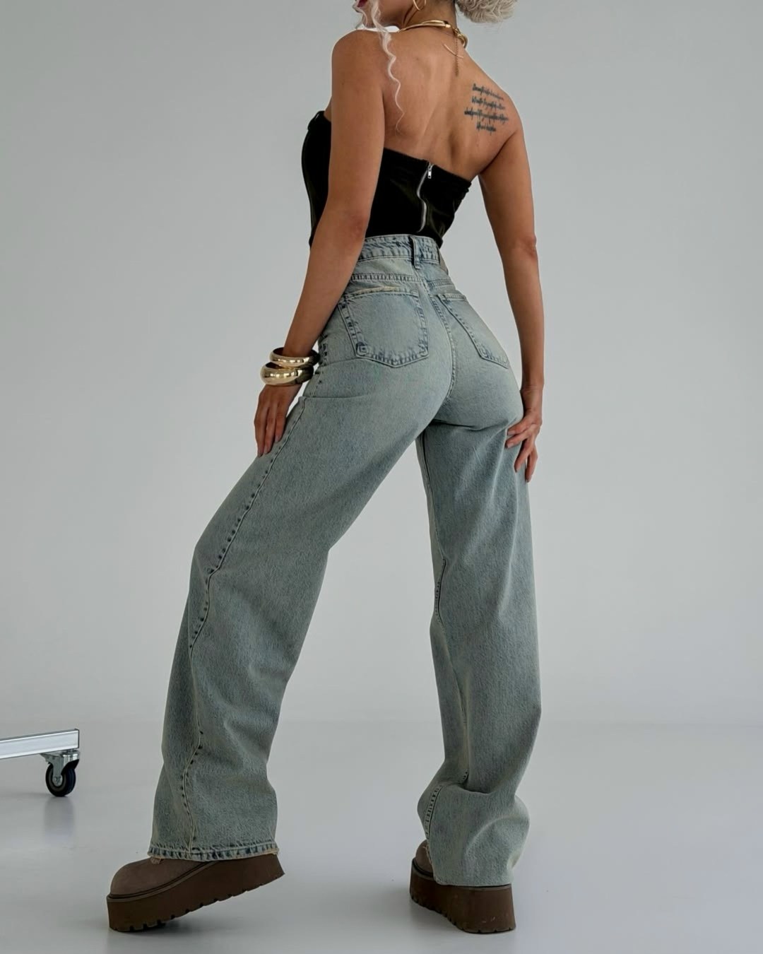 женские джинсы,джинсы широкие,джинсы,джинсы женские широкие,брюки джинсы