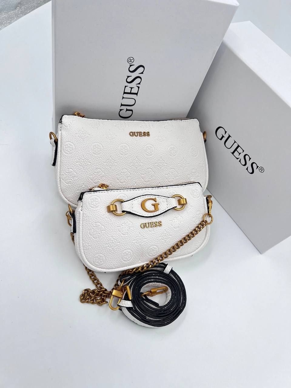 guess сумка кросс-боди,guess сумка через плечо,сумка guess,сумка женская guess,сумка на плечо guess