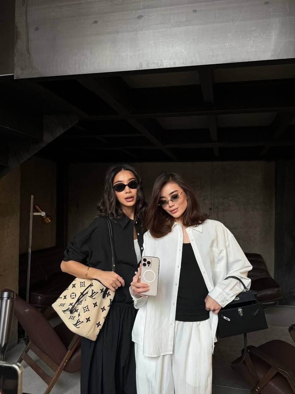 мода стиль,стильные наряды,стильные образы,мода модная