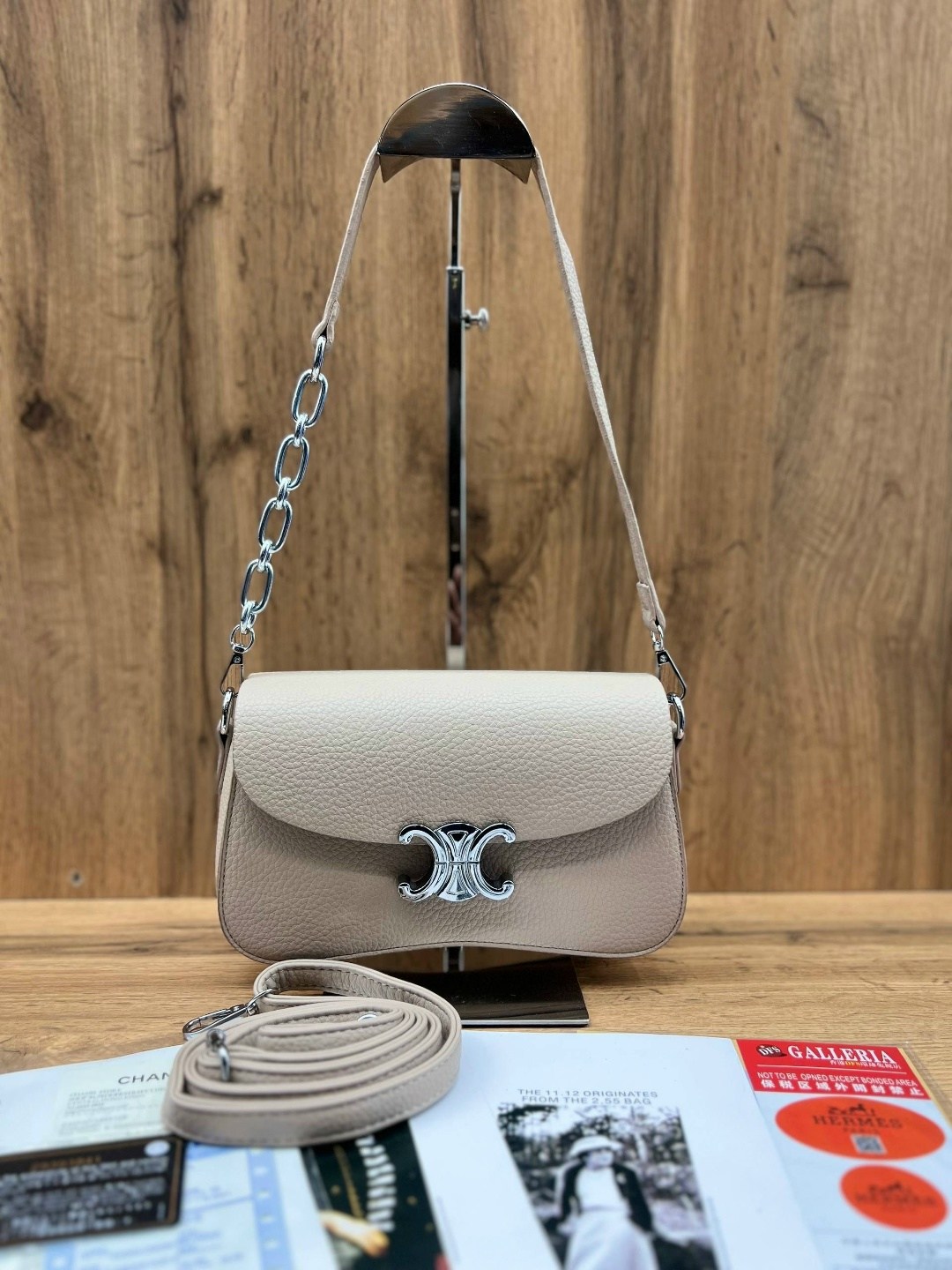 сумка,сумки женская,celine сумка,стильные сумочки,сумочка