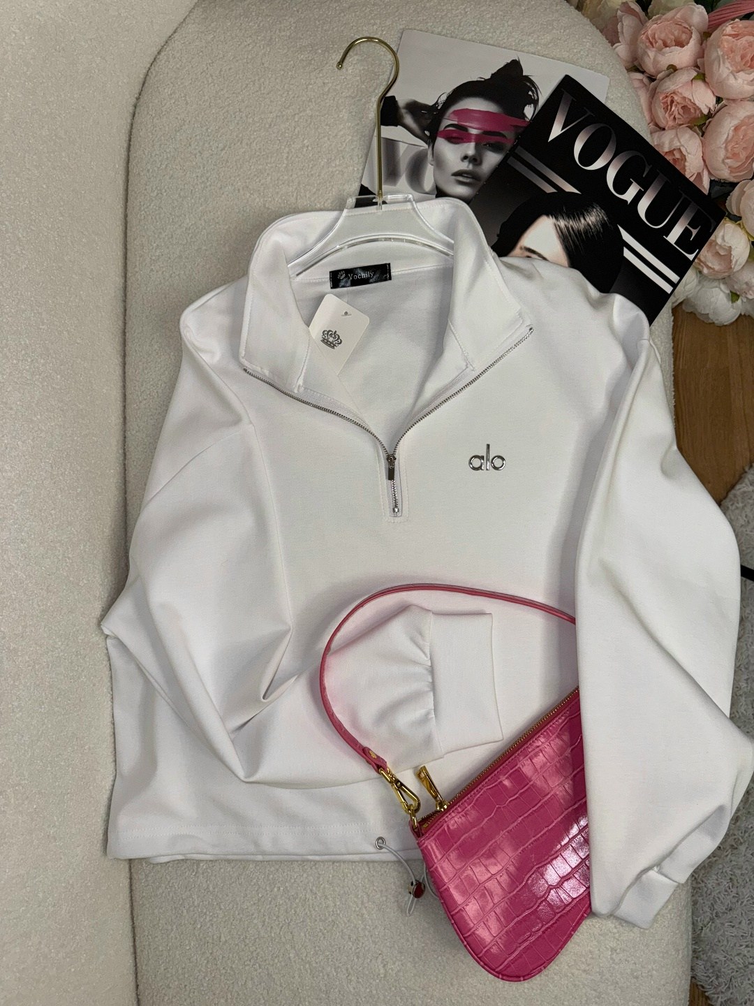 белые костюмы,костюм женский,стильный костюм,женские костюмы брючные,женская кофта