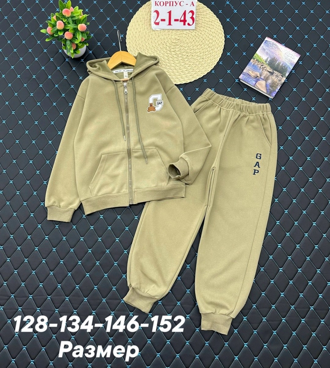 костюм спортивный для девочек,костюм спортивный детский,костюм спортивный для девочек костюм,детские костюм на флисе,детский костюм