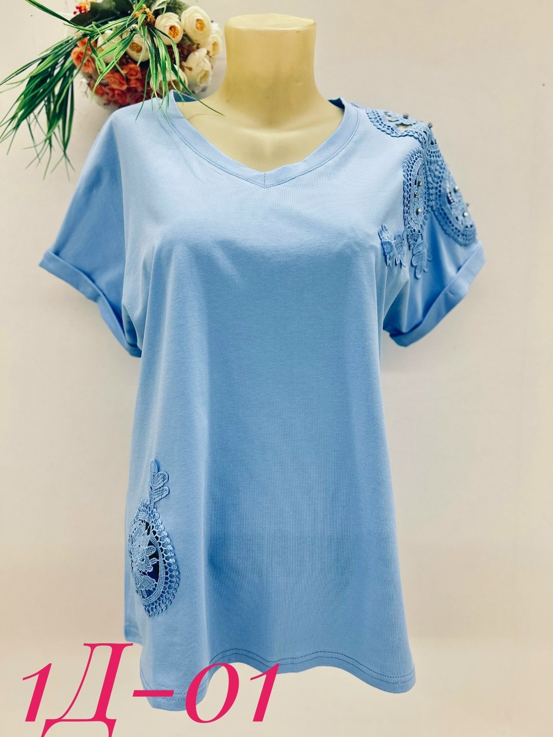 футболки женская,женская майка,женская кофта,женская футболка больших размеров,футболка хлопок