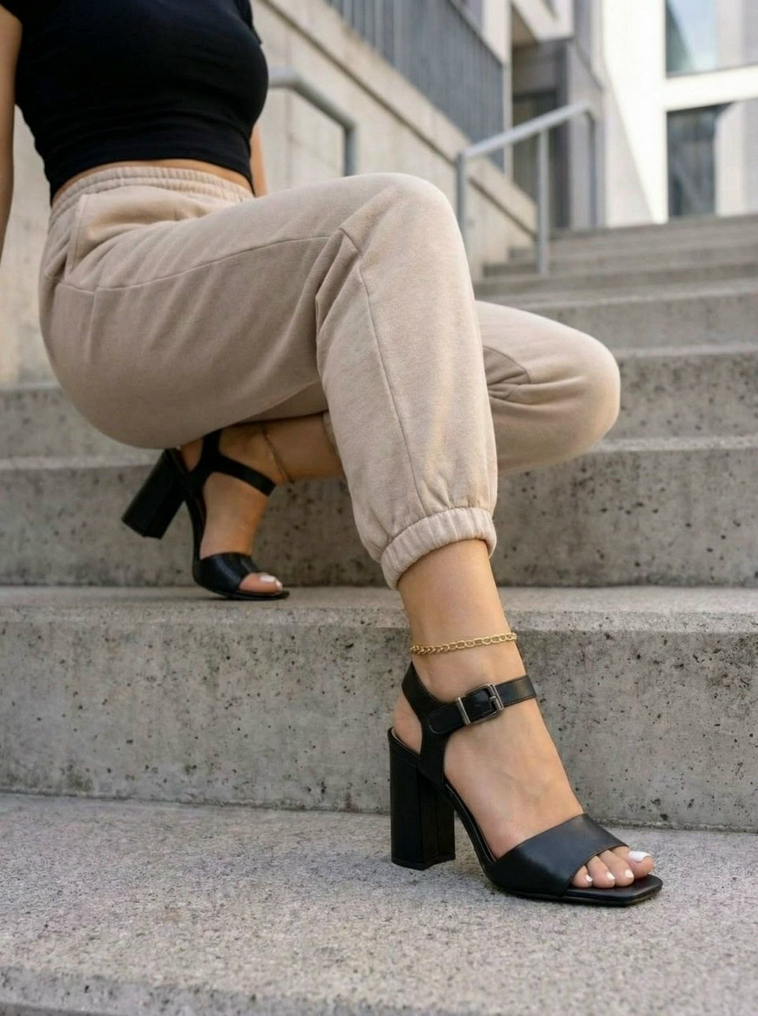 модные босоножки,женские босоножки,босоножки на каблуке,босоножки на высоком каблуке,сандалии на каблуке