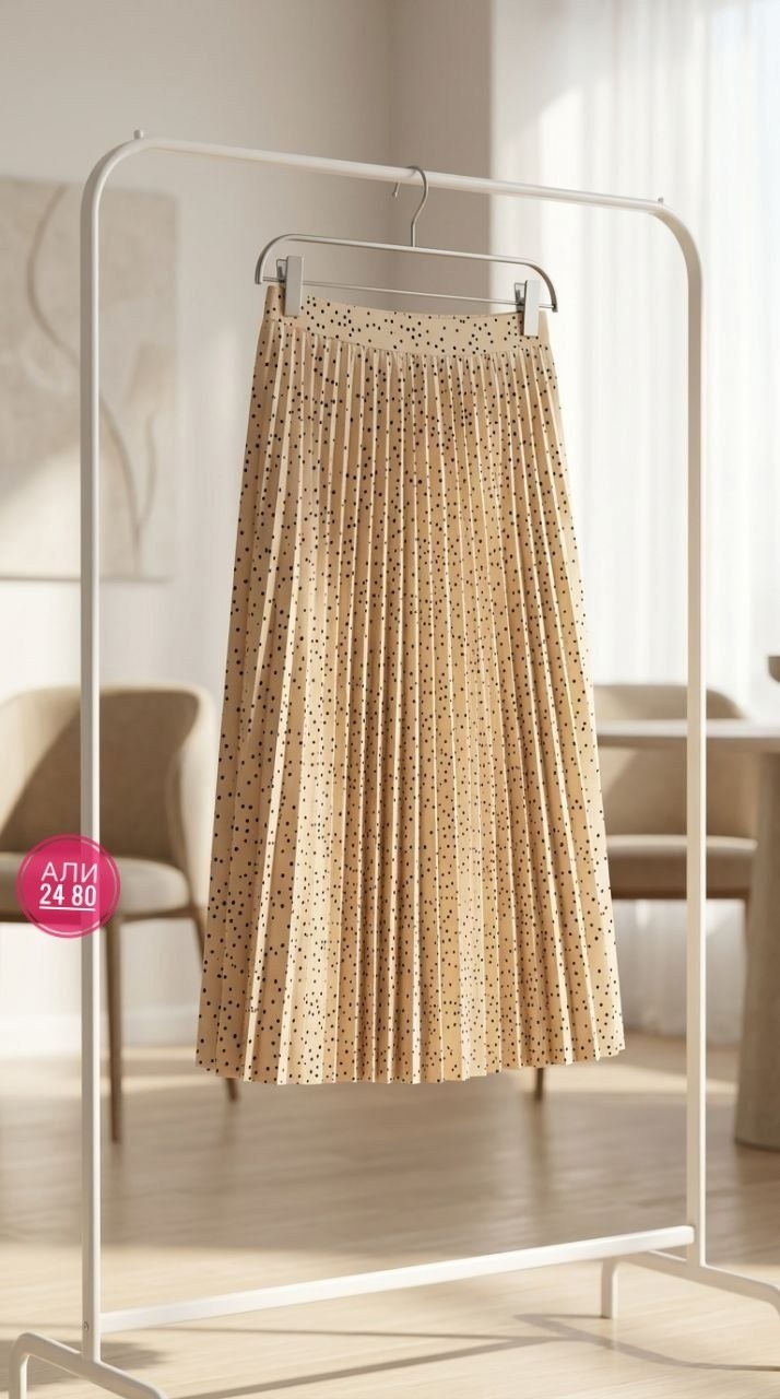 юбка женская,юбка,юбка миди,юбка красная,юбка стильная