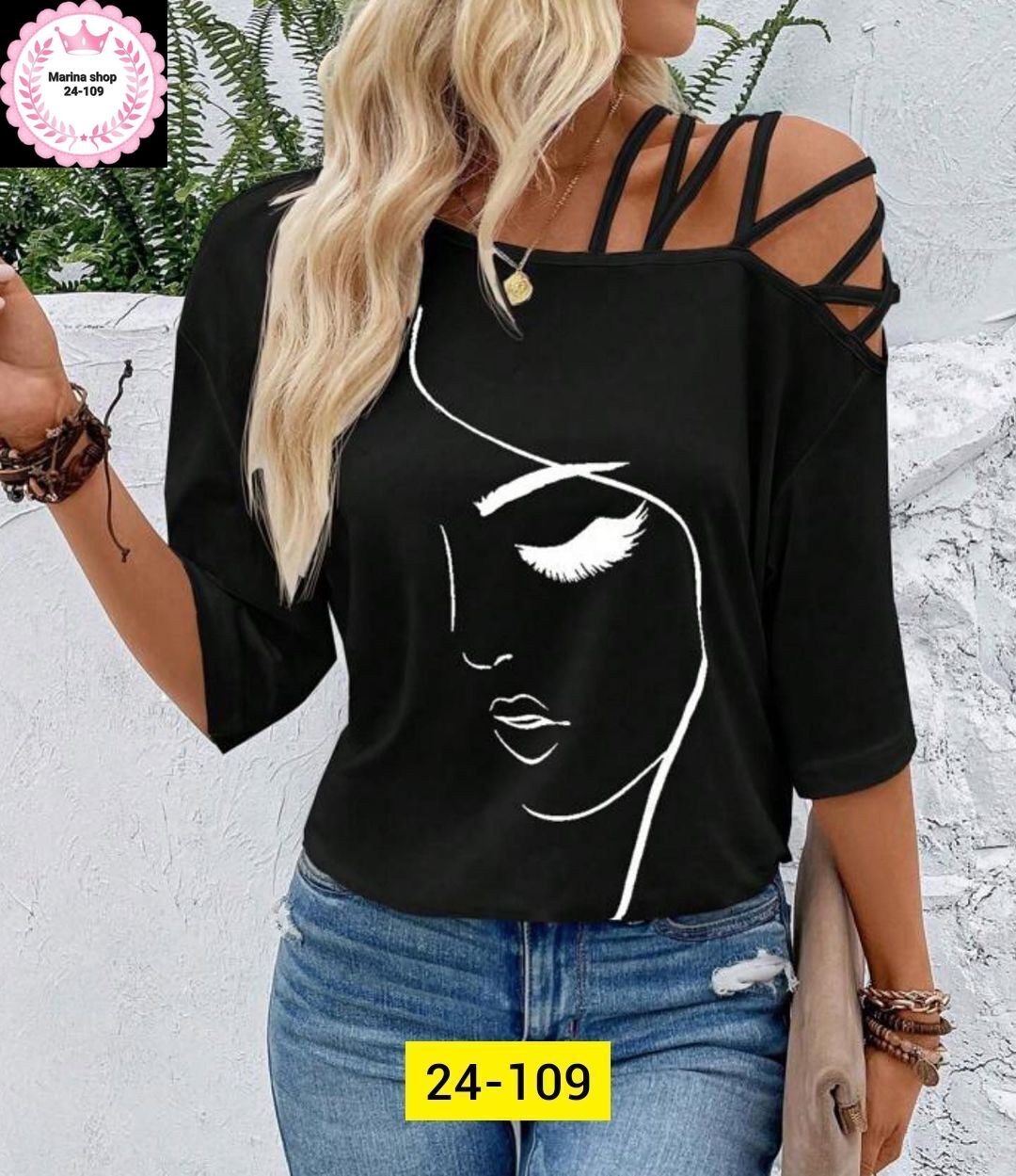 футболки женская,женская кофта,женская блуза,женские блузки,блузка модная