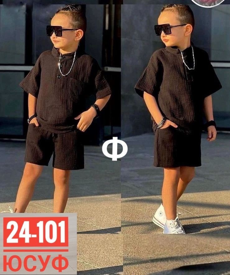 костюм двойка для мальчика,костюм летний для мальчика,летний костюм двойка для мальчика,костюм детский с шортами,детский костюм двойка