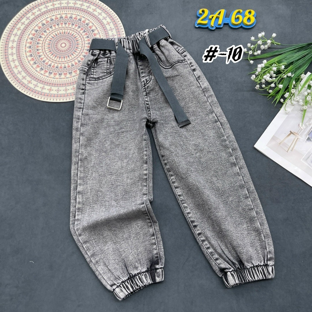 детские джинсы,джинсы для девочки,брюки джинс,джинсы подростковые,джинсы детский