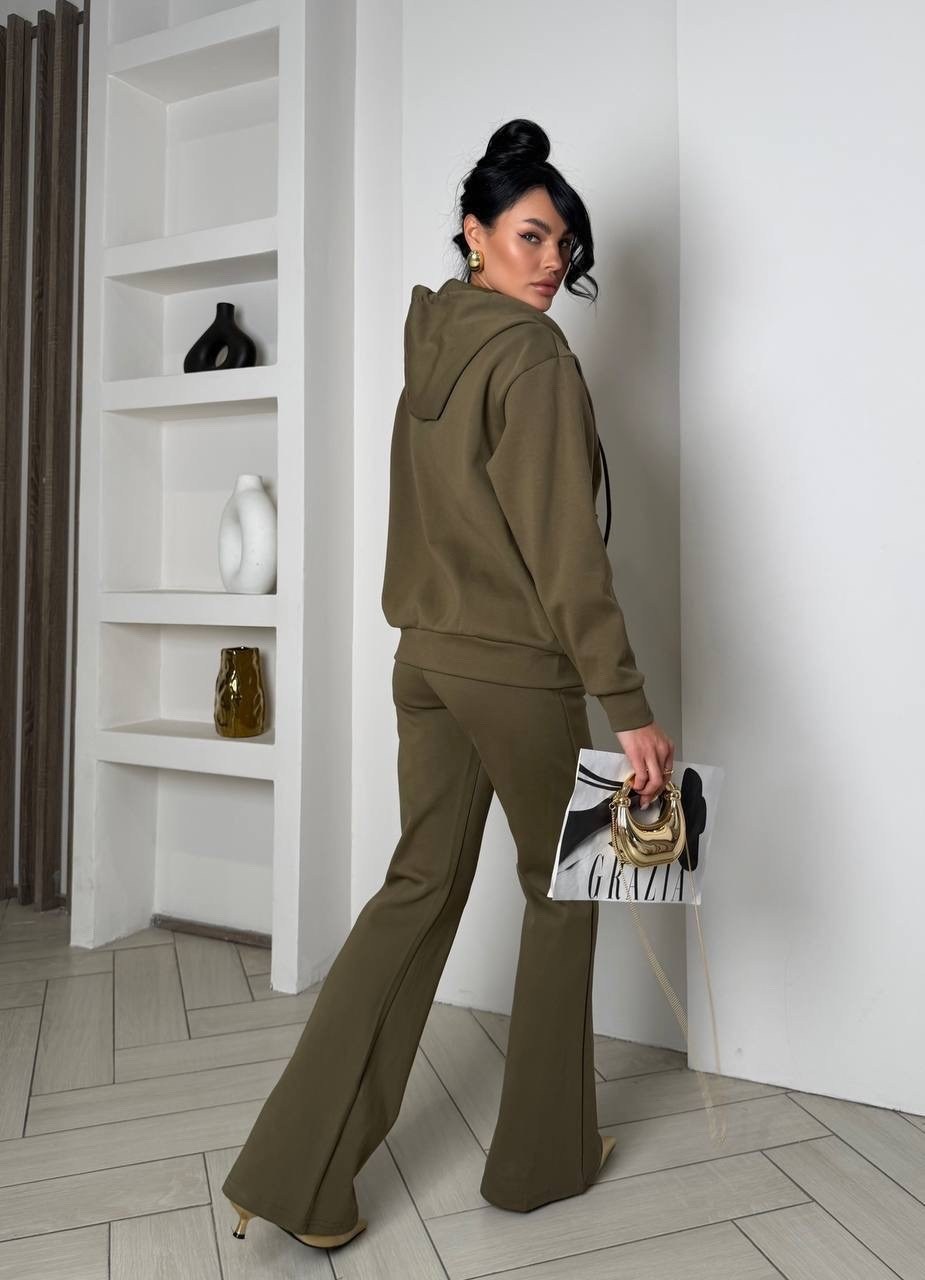 спортивные костюм,костюм на флисе,женский спортивный костюм,женские костюмы,cпортивный костюм женский на флисе