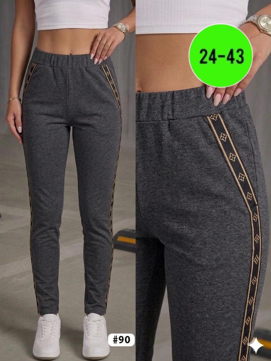 спортивные штаны,брюки спортивные,штаны повседневные,штаны женские спортивные,прямые спортивные штаны женские