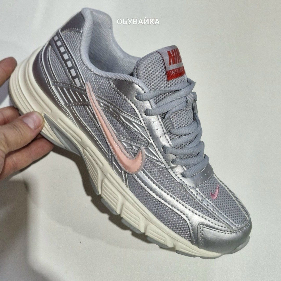 кроссовки asics gel kahana 8,кроссовки asics,кроссовки,asics gel-kahana 8,кроссовки asics gel kahana