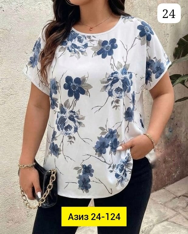 блузка женская,женская блуза,женская кофта,летняя блузка,женская футболка больших размеров