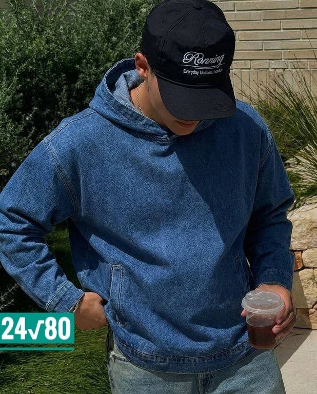 худи варенка оверсайз y2k кофта с капюшоном bicer 309309408,джинсовая куртка с капюшоном мужская,мужская толстовка с капюшоном,кофта мужская с капюшоном,джинсовая кофта