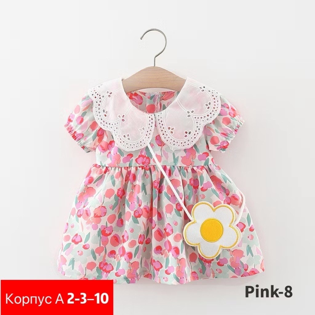 детские летние платья,летние платья для девочек,летнее детское платье,платье для малышей,платья для девочек