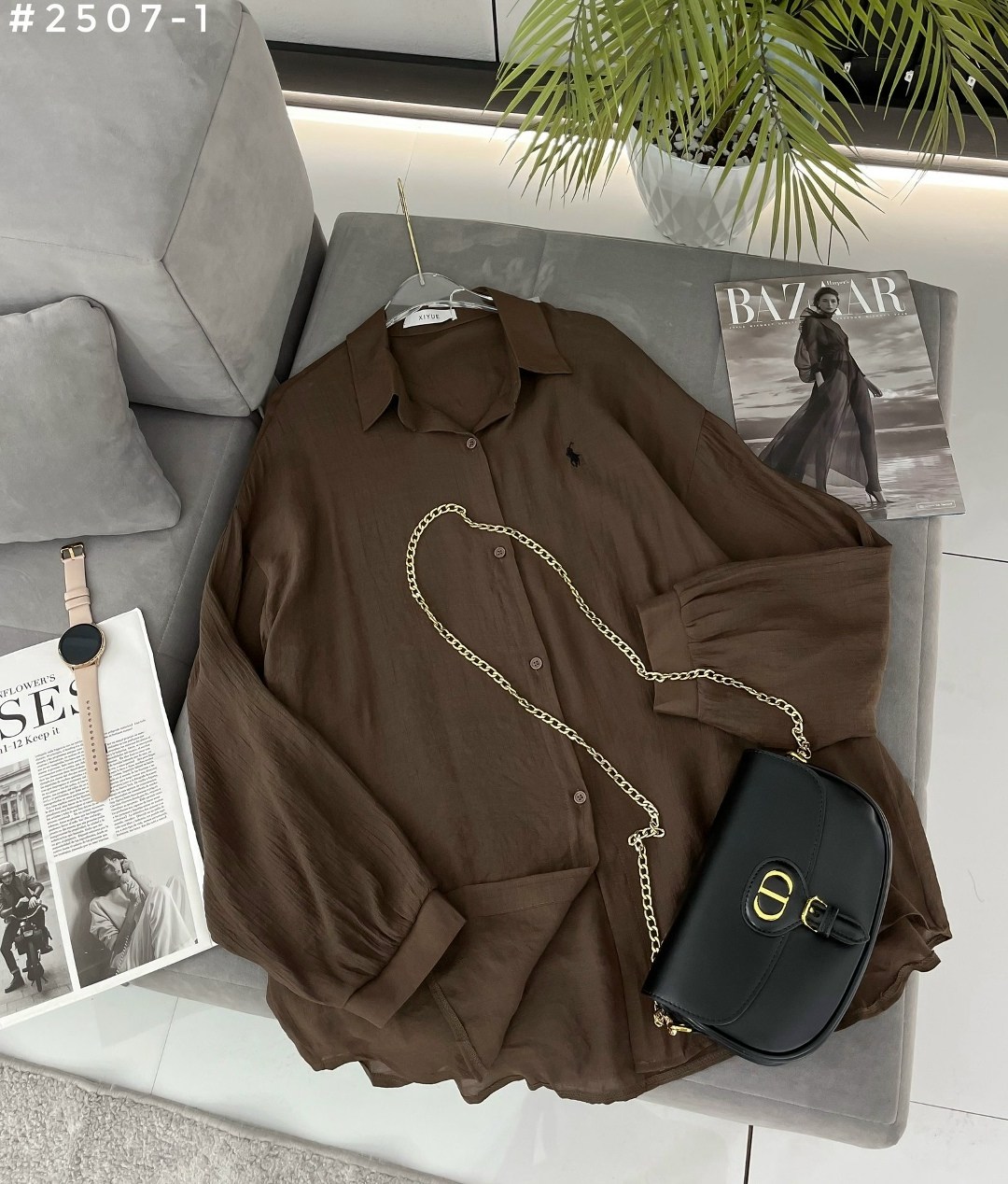 розовая рубашка женская оверсайз,рубашка женская,рубашка розовая женская,женские блузки и рубашки,рубашка розовая