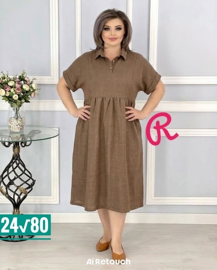 платье женской,,платье, платье,платье большого размера