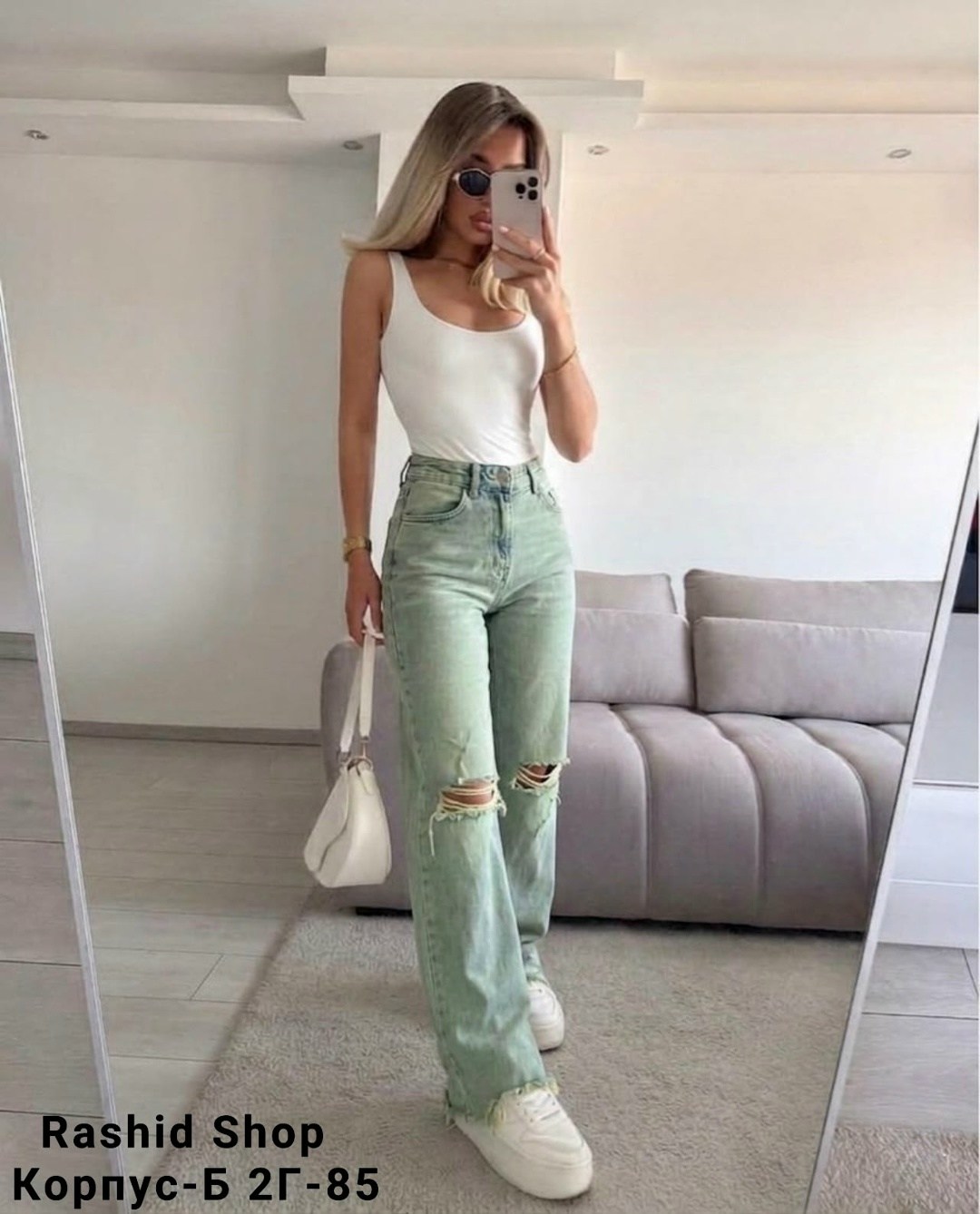женские джинсы,джинсы брюки,джинсы модные,джинсы джинсы,джинсы женские широкие