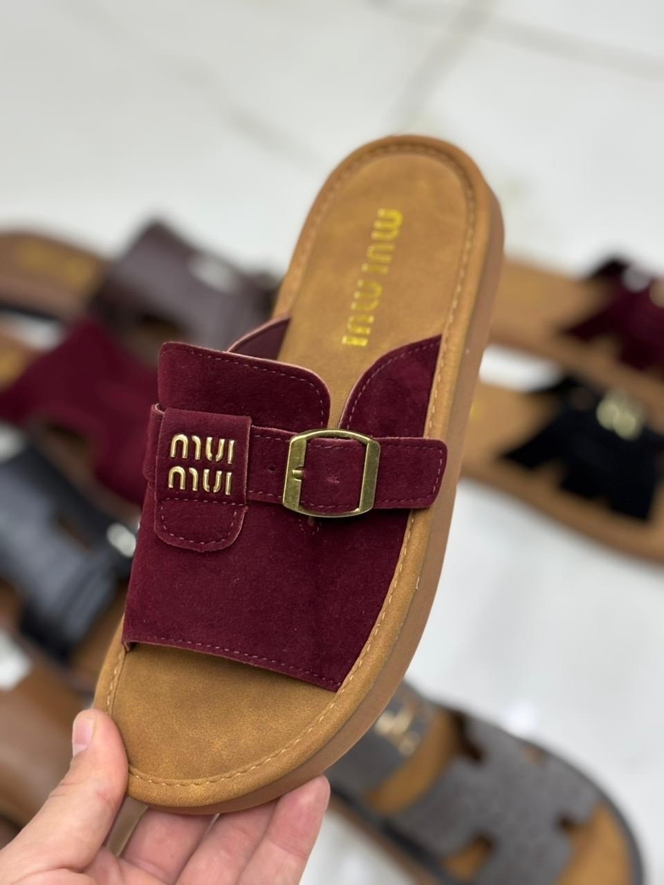 ,женские шлепки,шлепанцы женские,женские тапки,шлепки лето