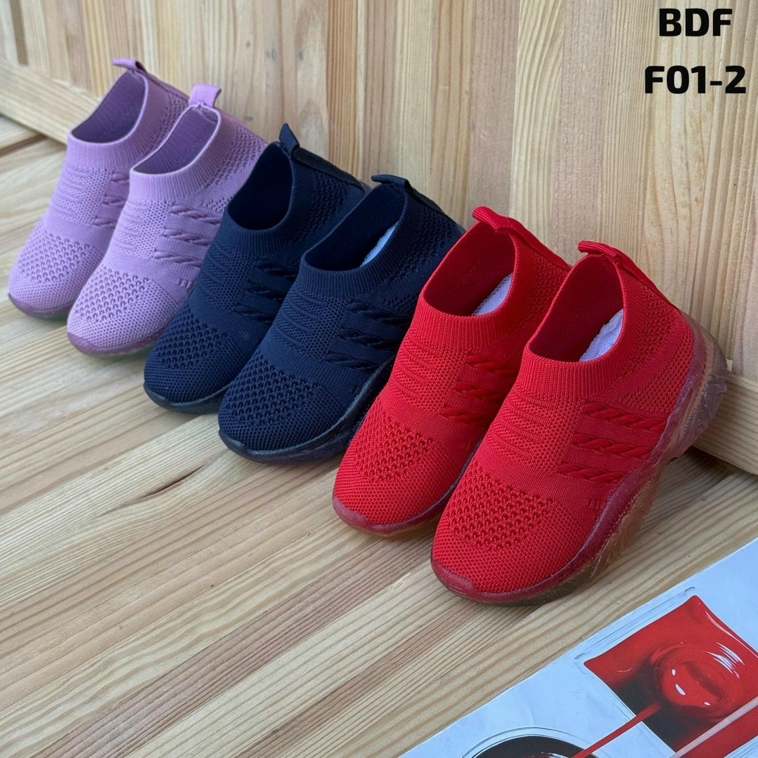 ,детские кроссовки,кроссовка детская,кроссовки мальчику, детская