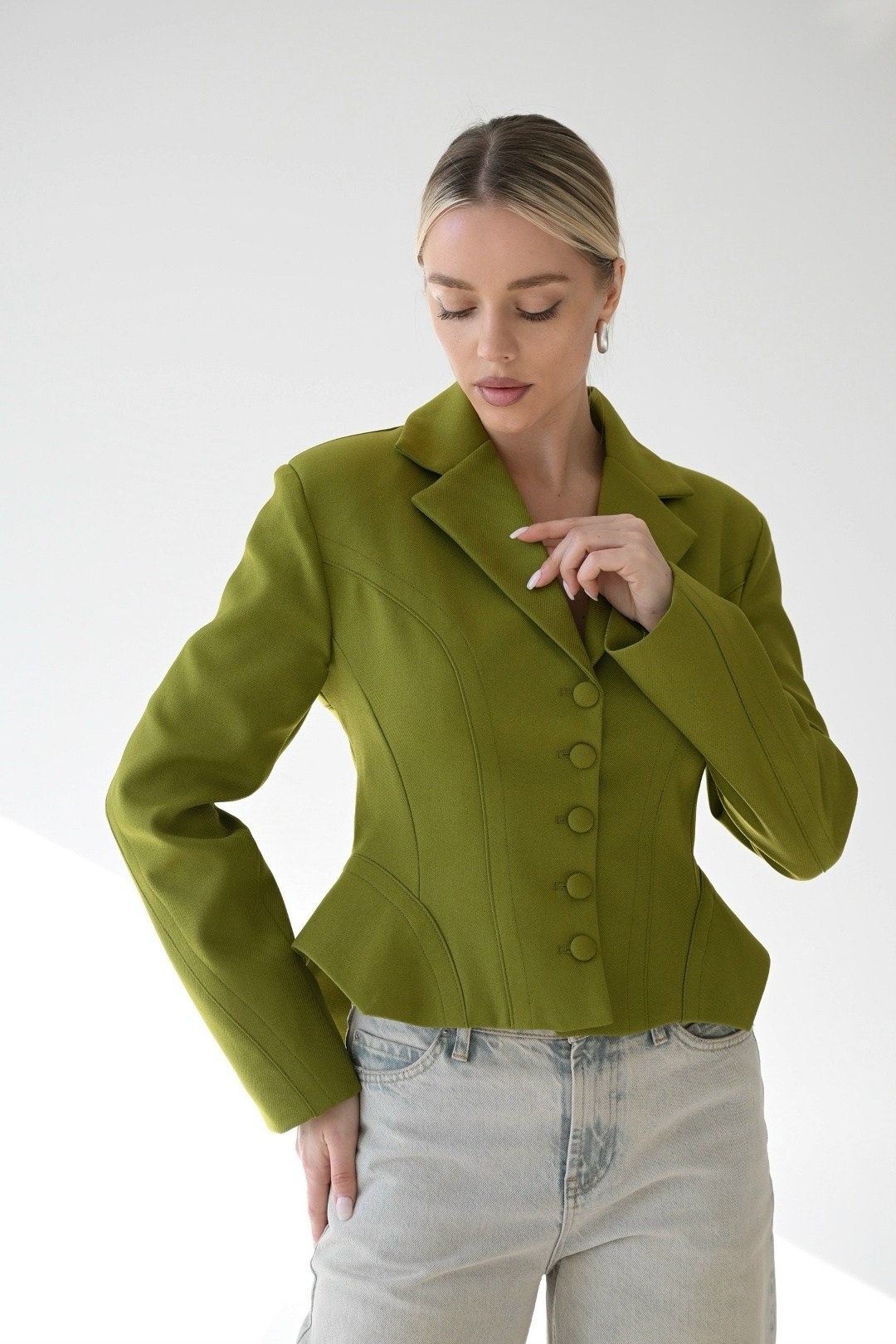 юбка брюки,брюки кюлоты,стильная юбка,широкие брюки