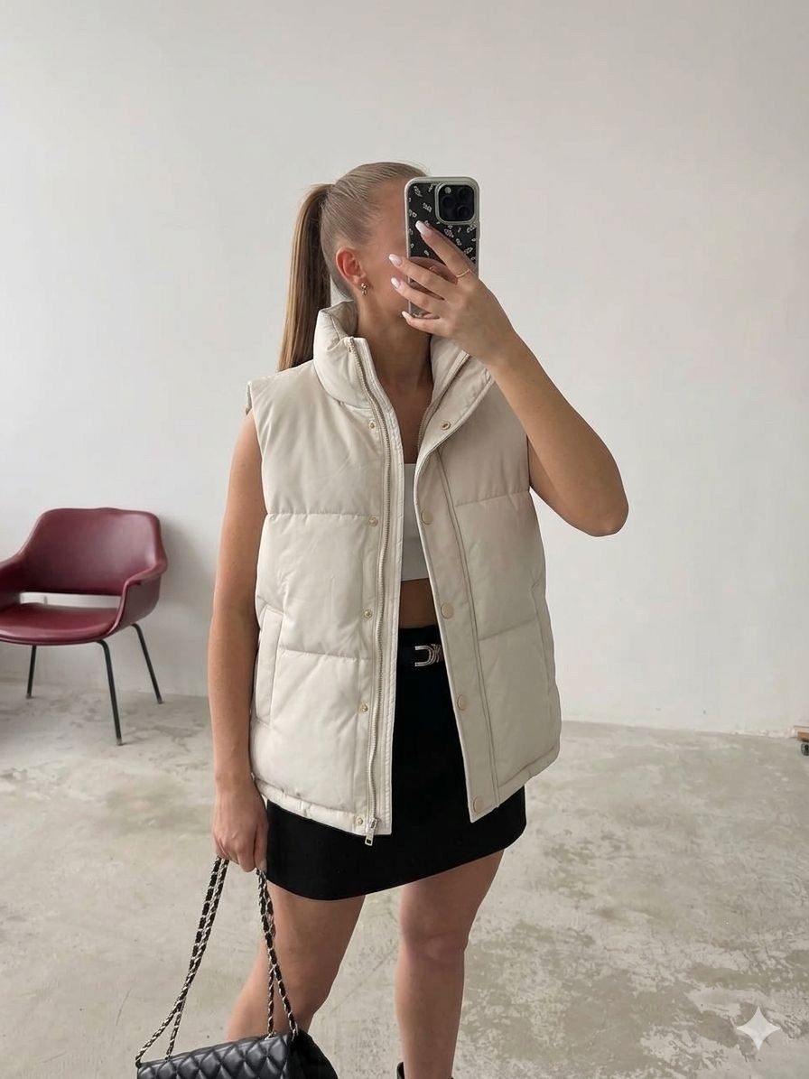 жилетка женская,жилет женский,жилет,жилет женский утепленный,жилетка демисезонная женская