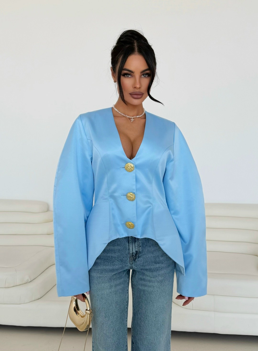 жакет,пиджак,женские пиджаки,жакет классический,женские жакеты