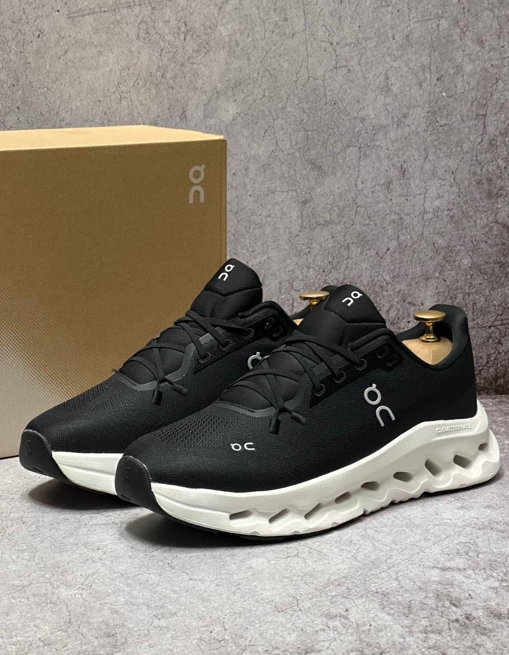 кроссовки on cloudflow,кроссовки,мужские кроссовки,,кроссовки женскиe