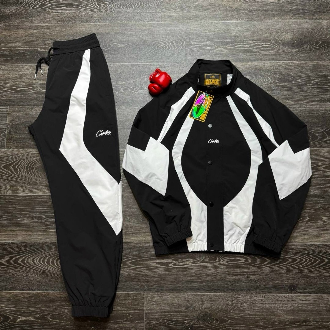 спортивный костюм reebok в стиле 90 х,спортивные костюм,спортивный костюм adidas в стиле 90х,спортивный костюм adidas ретро стиль 90х,спортивный костюм adidas из ретро в стиле 90х мужской