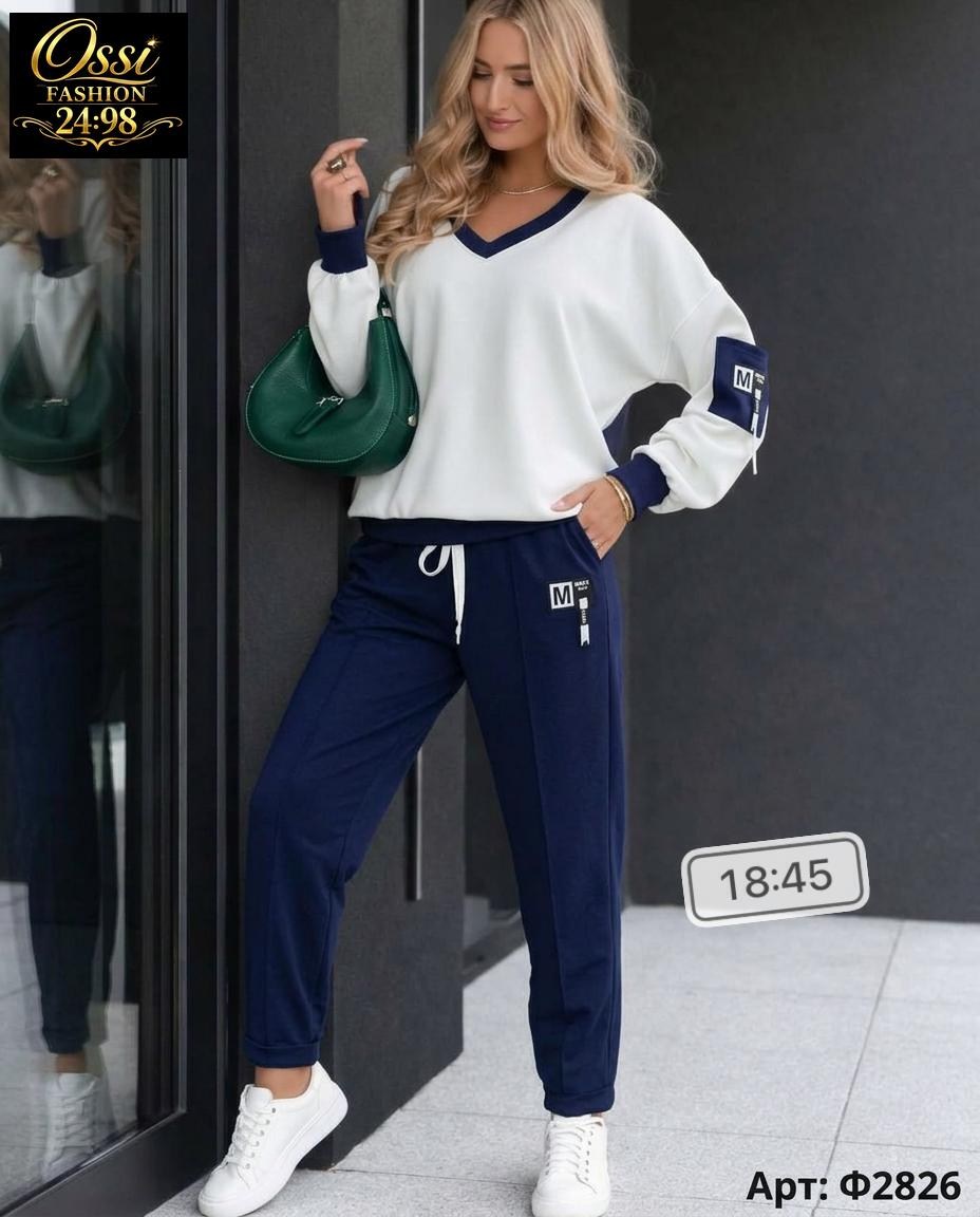 костюм спортивный женский,трикотажные костюмы,костюм спортивный,костюм спортивные женские костюмы,женские костюмы