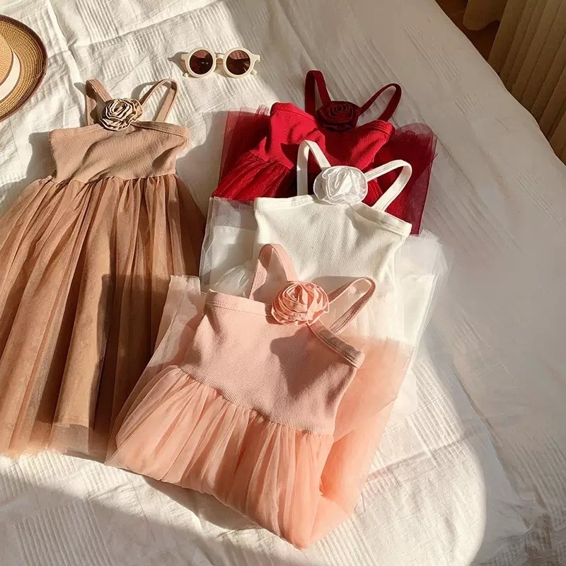 платье для девочки,платья для маленьких девочек,платья детские,платья для малышей,детские платья для девочек