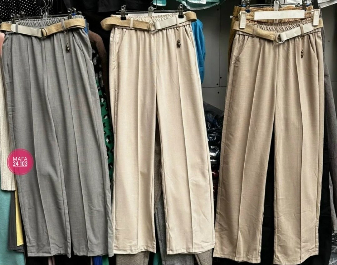 бежевые брюки,широкие брюки,модные брюки,образ с бежевыми брюками палаццо,палаццо брюки
