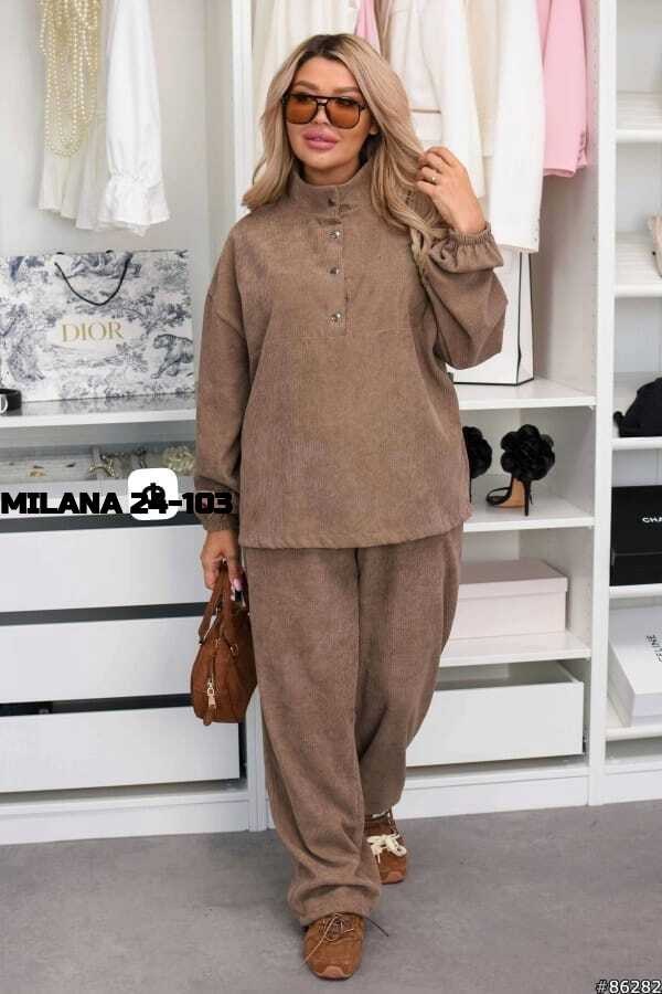женские костюмы больших размеров,костюм двойка вельвет,женский костюм двойка,повседневный костюм,женские костюмы