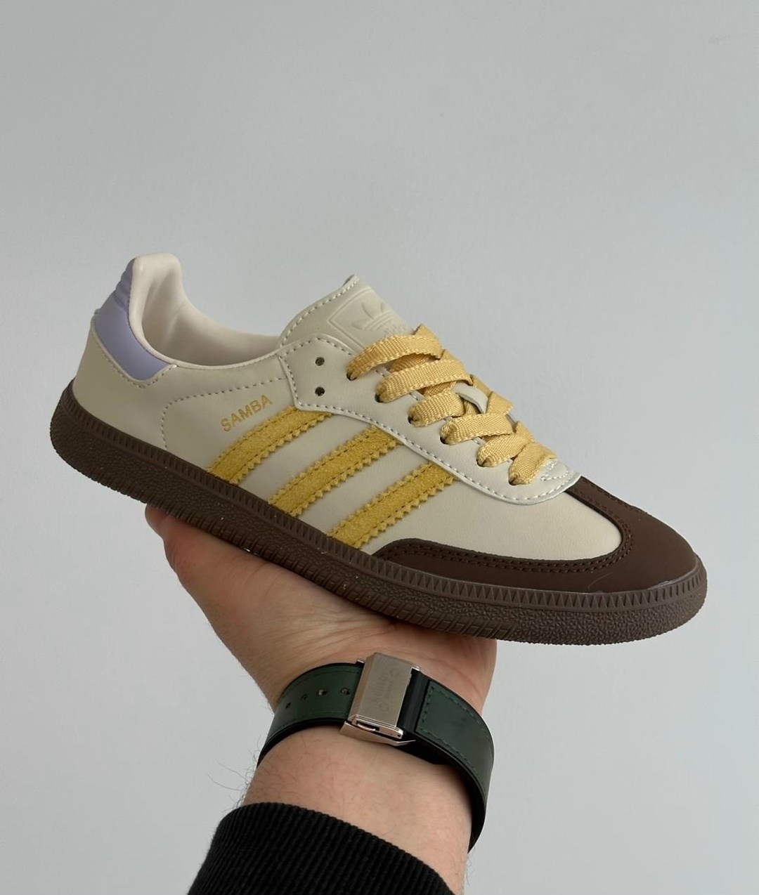кроссовки adidas samba,кроссовки originals samba og adidas,adidas samba original,,кроссовки adidas samba og