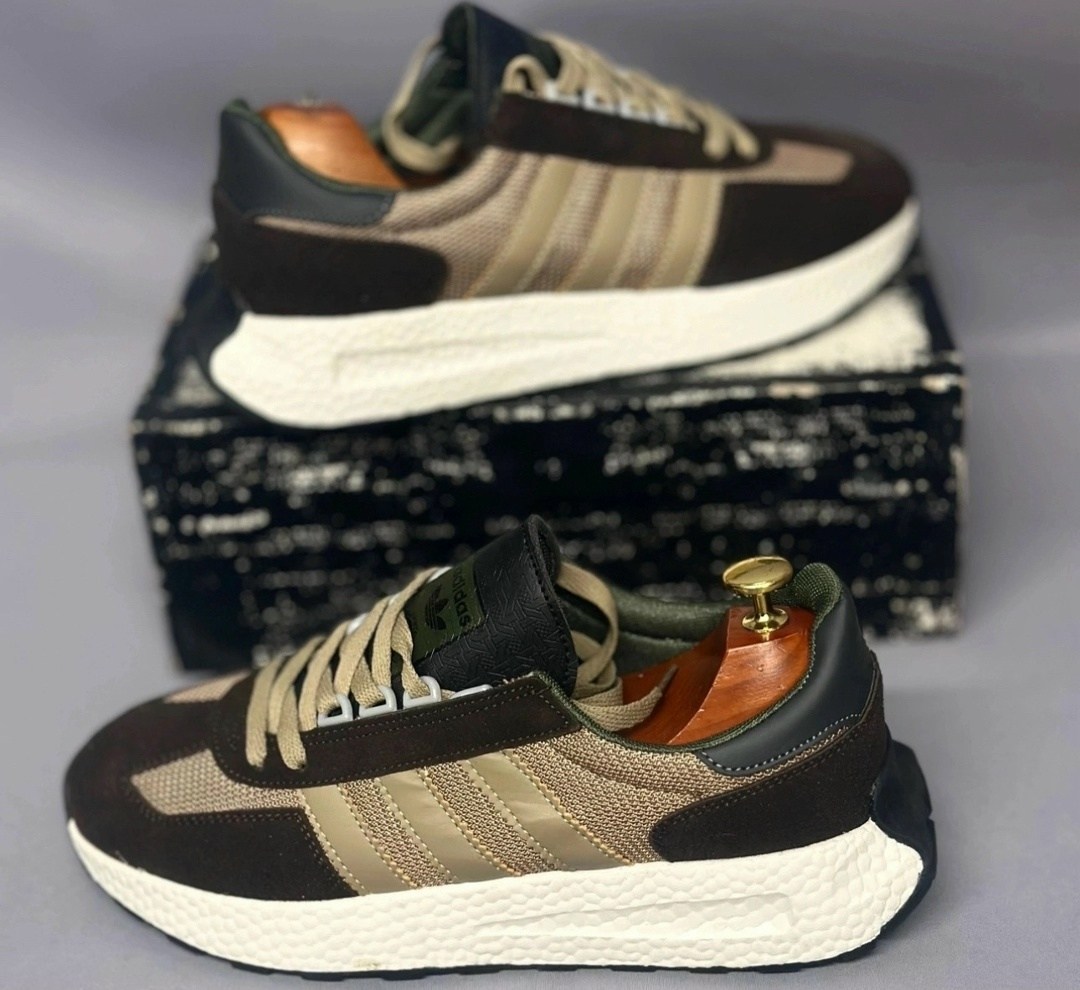 мужские кроссовки adidas,кроссовки adidas,кроссовки adidas original,,беговые кроссовки адидас