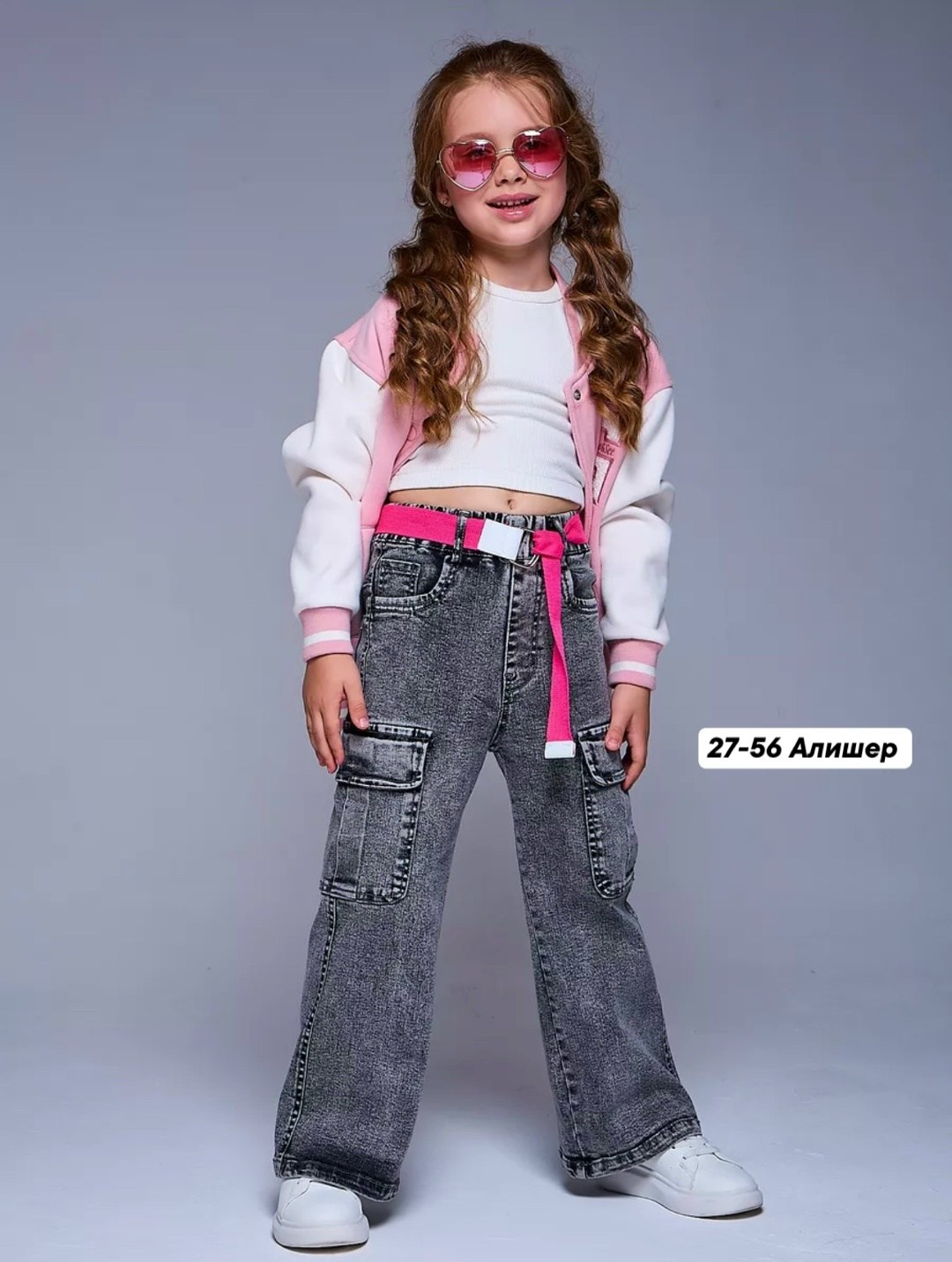джинсы детский,джинсы для девочек,широкие джинсы для девочек,джинсы для девушек,модные джинсы