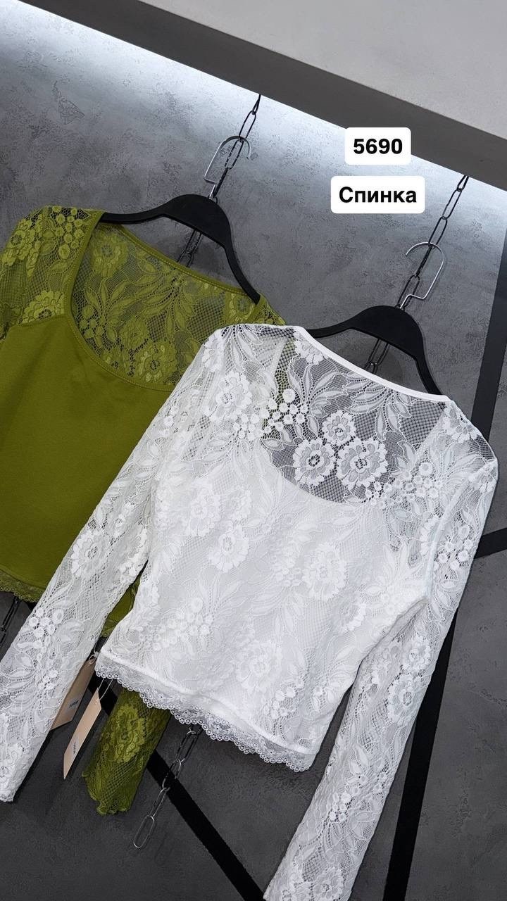 блузка кружевная,ажурная блузка,кружевная кофточка,кофта,женская кружевная блузка
