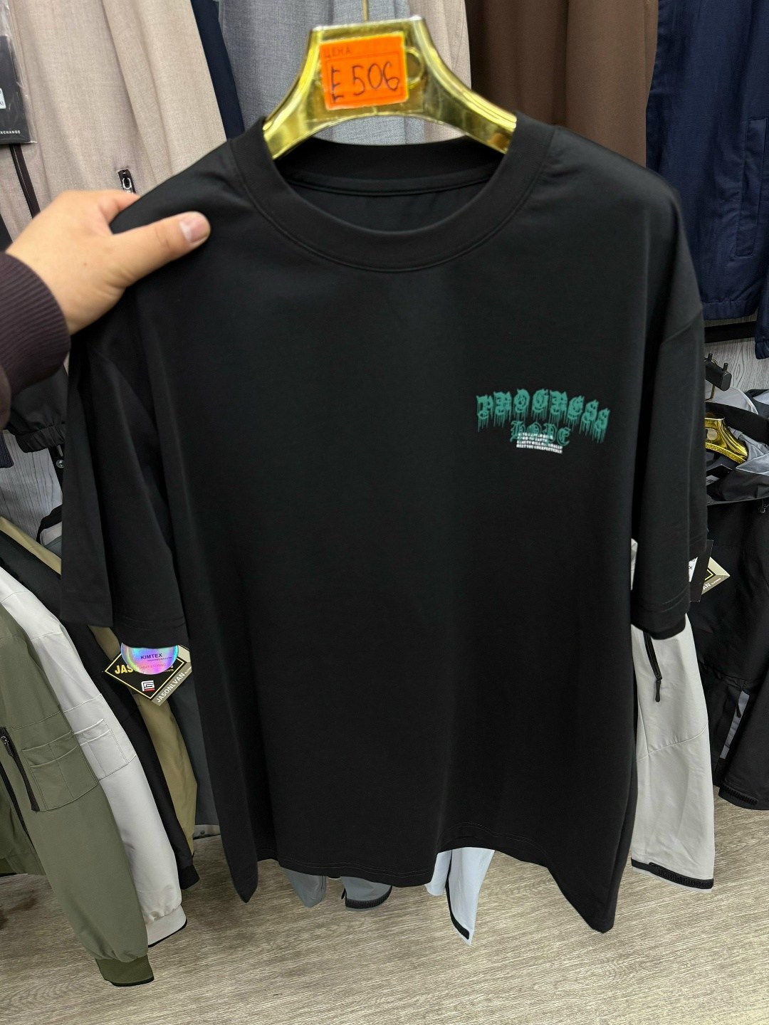 футболки женская,футболка,футболка белая,футболка с принтом,футболка стильная