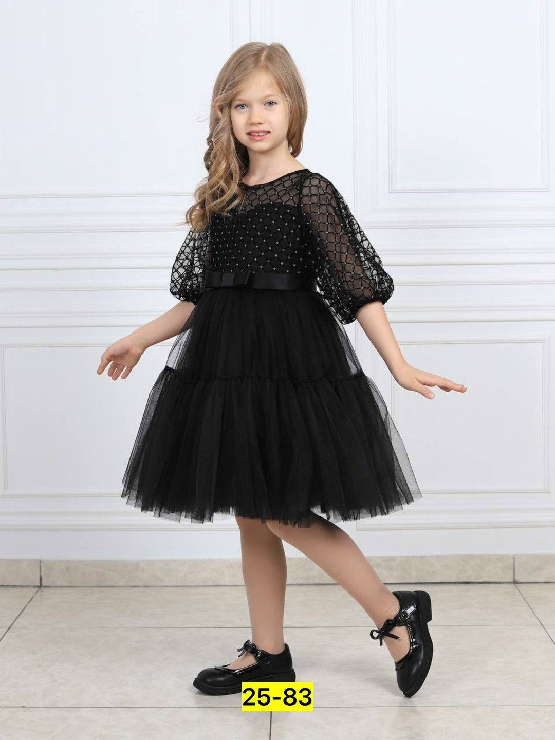 платье для девочек,нарядное платье для девочек,платье вечернее для девочки,детское платье,платье с фатином